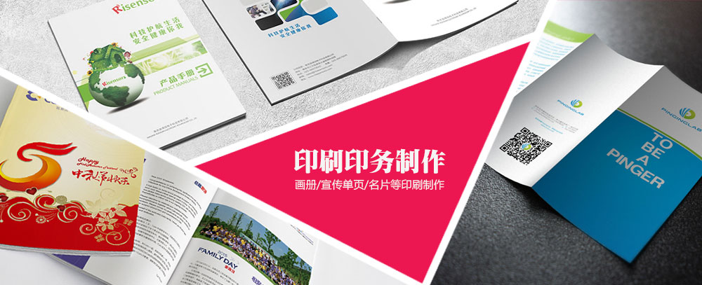 好大好湿啊慢点受不了了射了免费观看